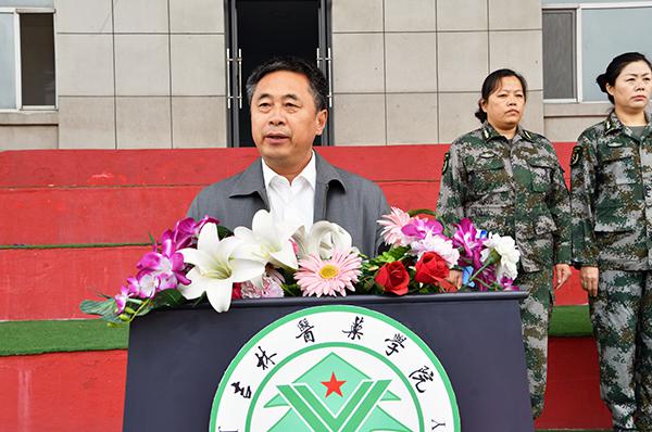 张印副书记作动员_.jpg