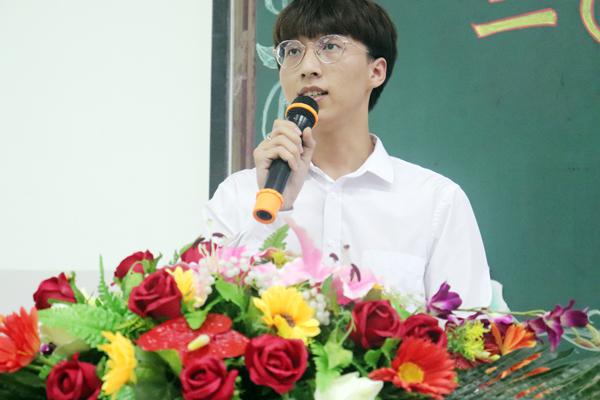 团队分享经验_.jpg