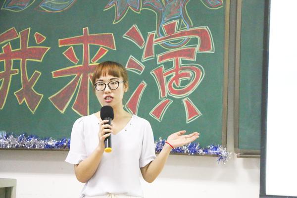 选手风采__.jpg