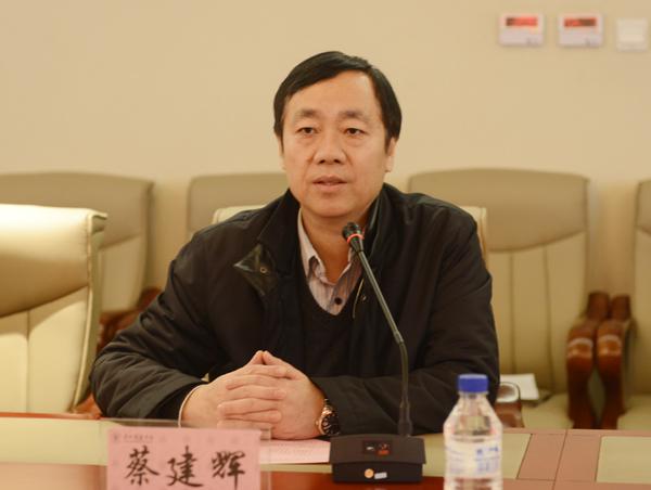 蔡建辉校长致辞__.jpg
