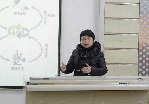 课题负责人答辩__.jpg