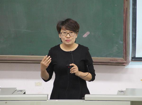 张丽娜老师作动员__.jpg