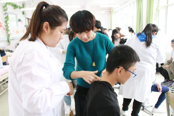 老师讲解__.jpg
