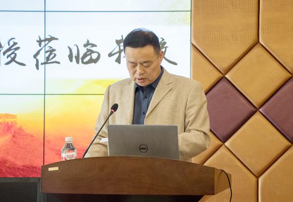 孟书记讲话__.jpg