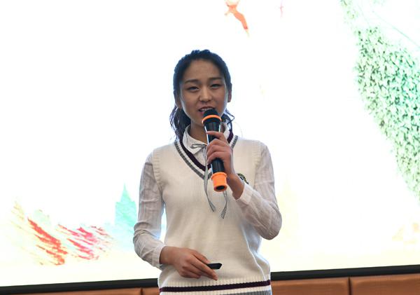 王金瑞同学作展示__.jpg