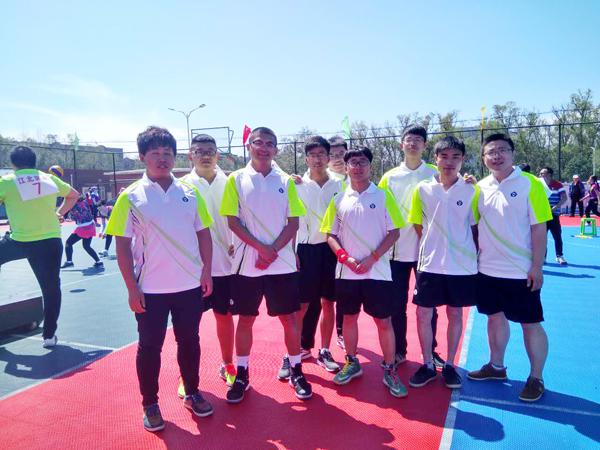 微信图片_20170524110041__.jpg