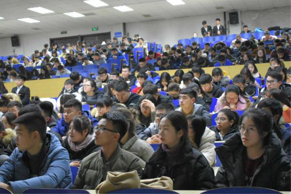 QQ图片20171208134144.jpg