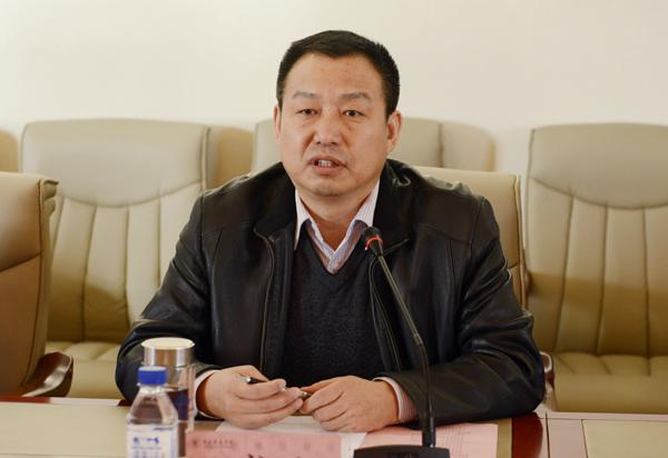 我校副校长王柳行致辞___.jpg