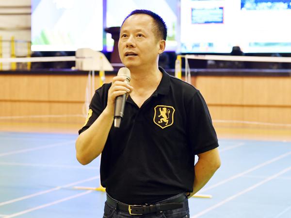 马健康处长讲话___.jpg