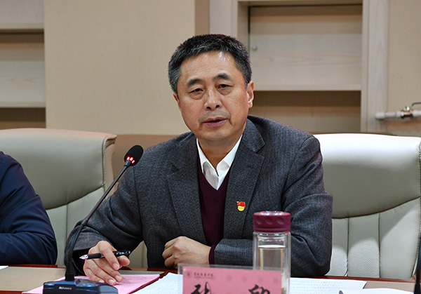 3张印副书记作点评__.jpg