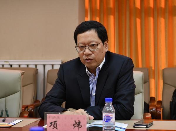 项炜总经理介绍公司情况__.jpg