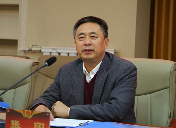 1我校党委副书记张印讲话__.jpg