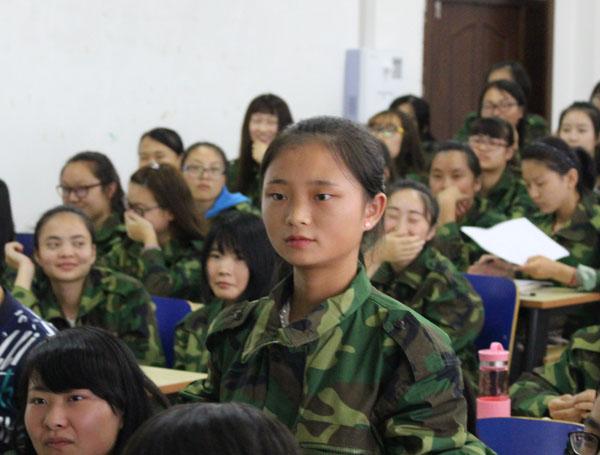 现场提问__.jpg