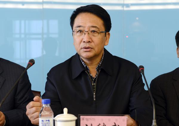 正厅长级巡视专员刘继武组长讲话___.jpg