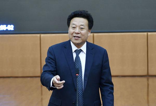 温春阳副校长讲话__.jpg