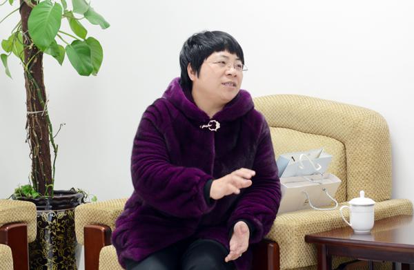 齐玲副教授发言___.jpg