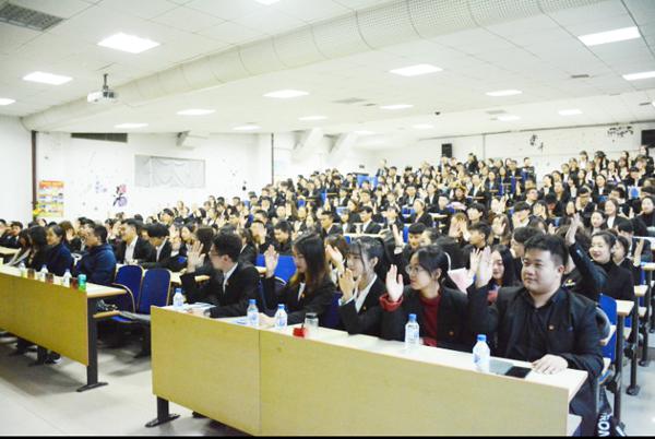 平语近人，党团入心培训现场__.jpg