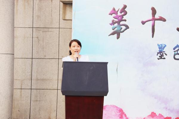 胡晋书记讲话__.jpg