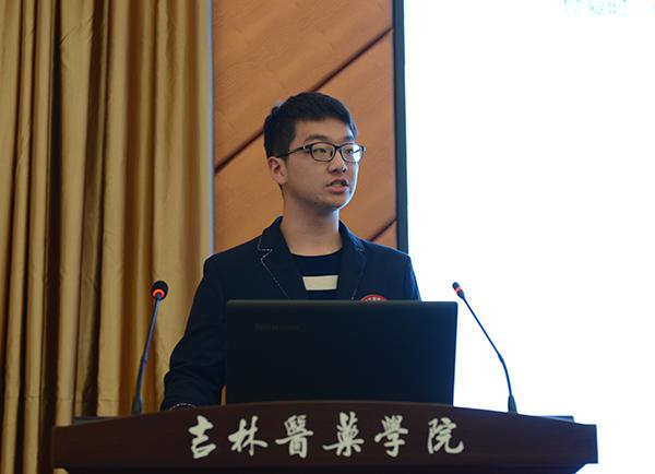 选手答辩_.jpg
