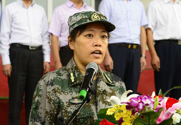 刘英丽副部长主持仪式__.jpg