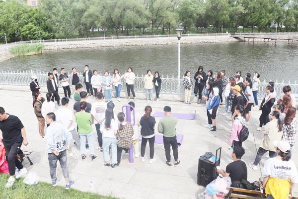 活动现场__.jpg