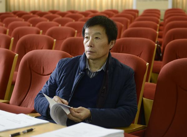 任旷教授担任评审组组长__.jpg