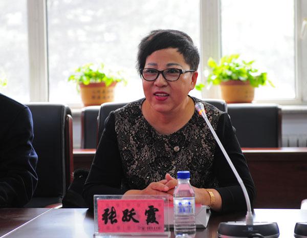 吉林市精心康复医院院长张跃霞讲话__.jpg