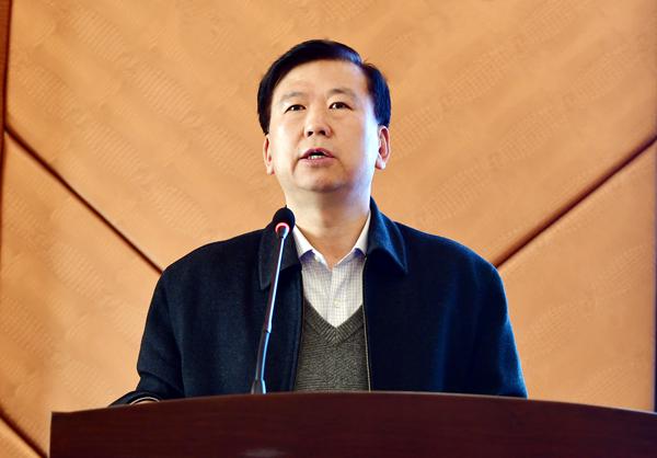 党委书记郑永奎讲话___.jpg