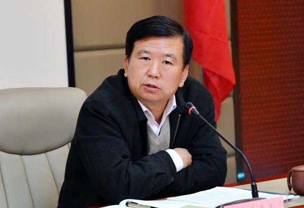 郑永奎书记讲话___.jpg