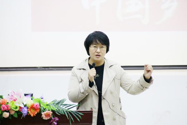 张副书记主讲__.jpg