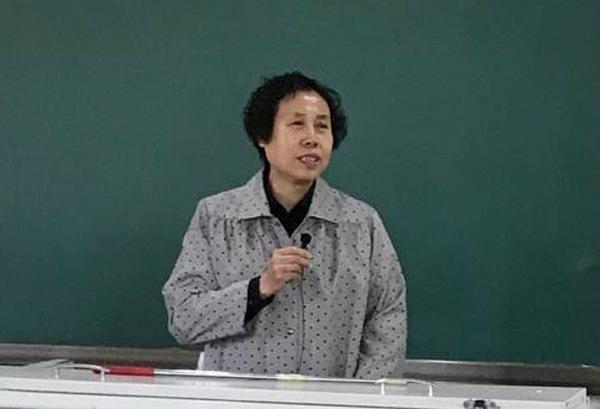 邵玉琴副院长作宣讲__.jpg