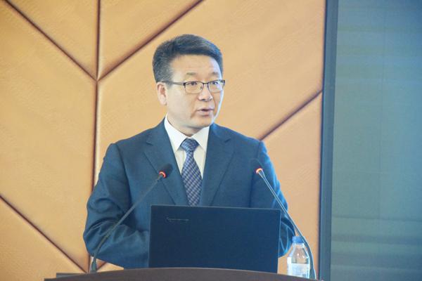 李柱运__.jpg