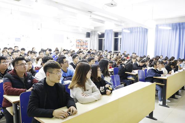 活动现场__.jpg