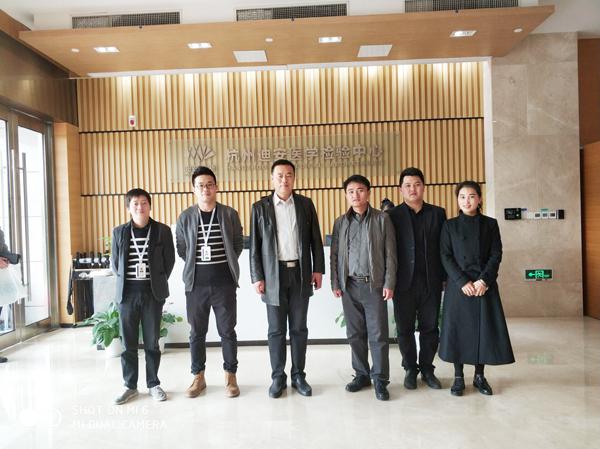 TIM图片20171213092235__.jpg