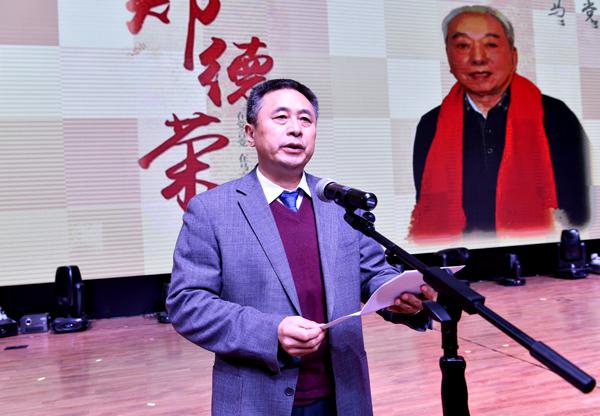 学校党委副书记张印致辞___.jpg