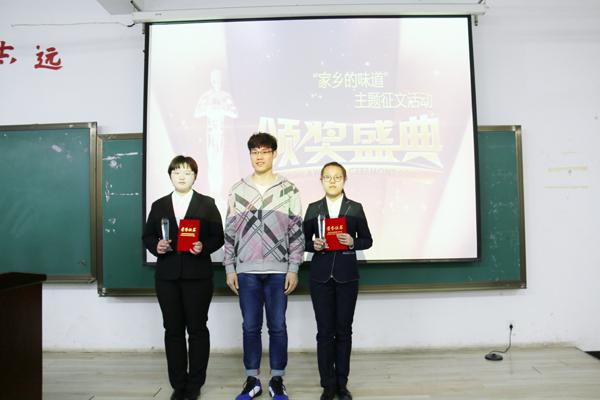 合影留念__.jpg