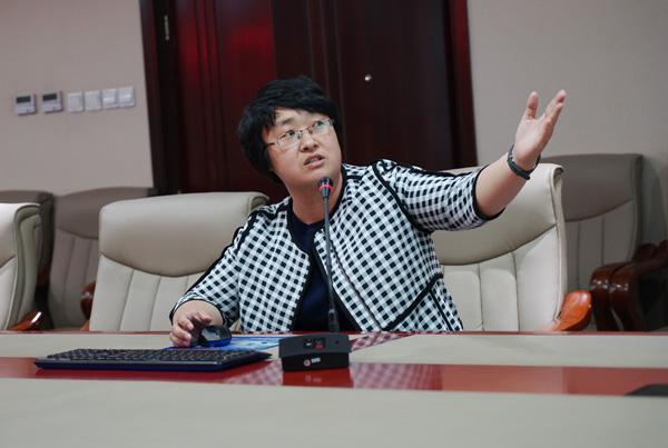 申报单位代表答辩__.jpg