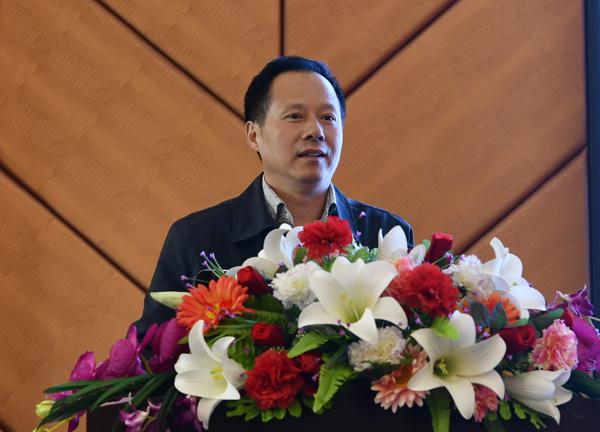 马健康处长讲话__.jpg