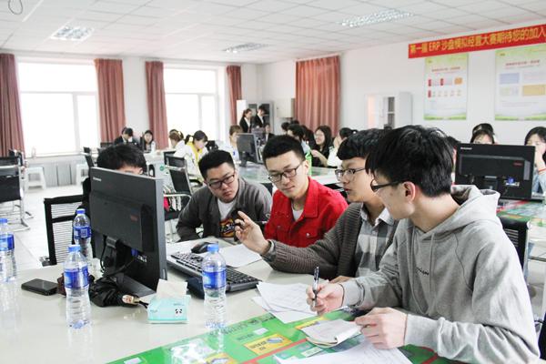 比赛现场__.jpg