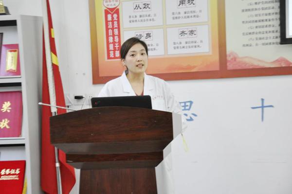 参赛选手__.jpg