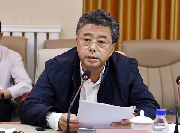 中共吉林市委书记张焕秋讲话___.jpg