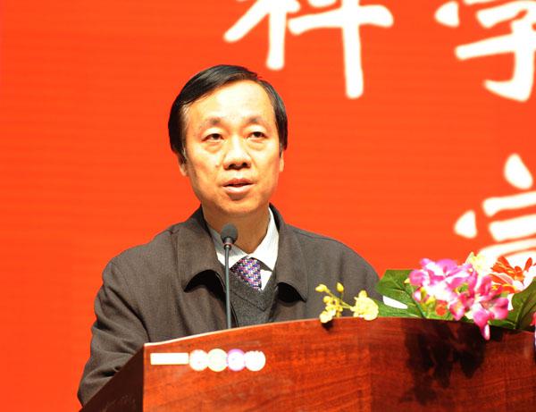 蔡建辉校长致辞__.jpg