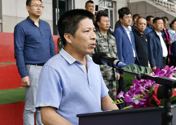 徐卫东部长宣读名单___.jpg