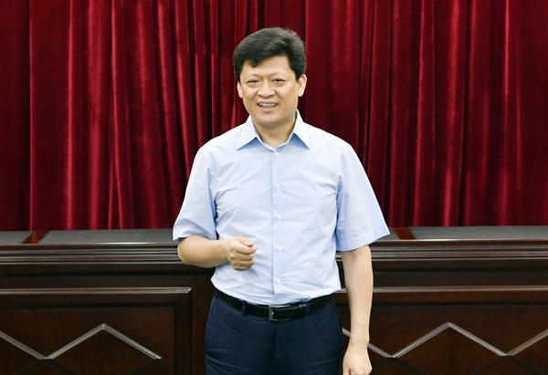 吉林市委常委、市委秘书长李天林讲话___.jpg
