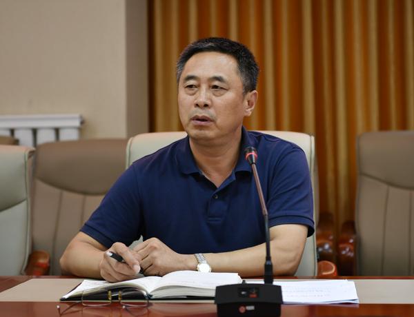 张印副书记讲话__.jpg