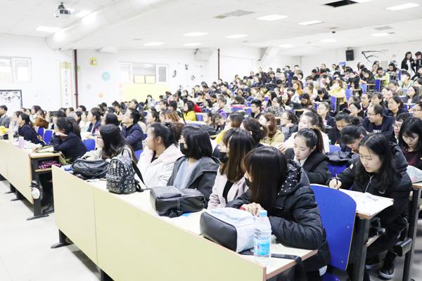 活动现场__.jpg