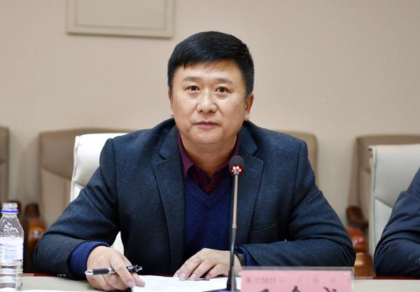 王金成处长传达上级精神___.jpg