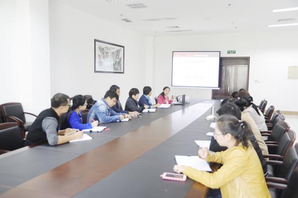 学习中__.jpg