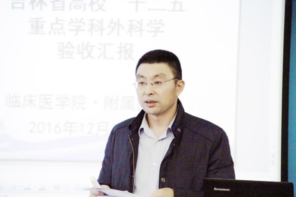 答辩中__.jpg