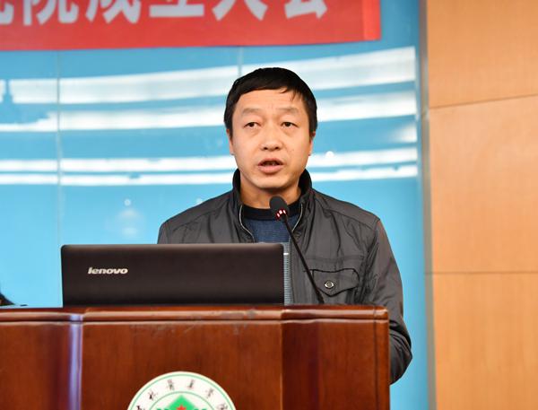 董晓明处长宣读批复__.jpg